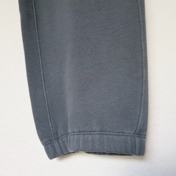 Lululemon Steady State Classic Fit Joggers Oil Grey 28" Inseam  Men's XXL $118 - Picture 15 of 16
